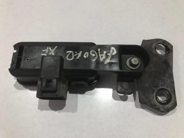 Senzor / modul control smog 013650-0010 Lexus IS 2 (2005-2013)