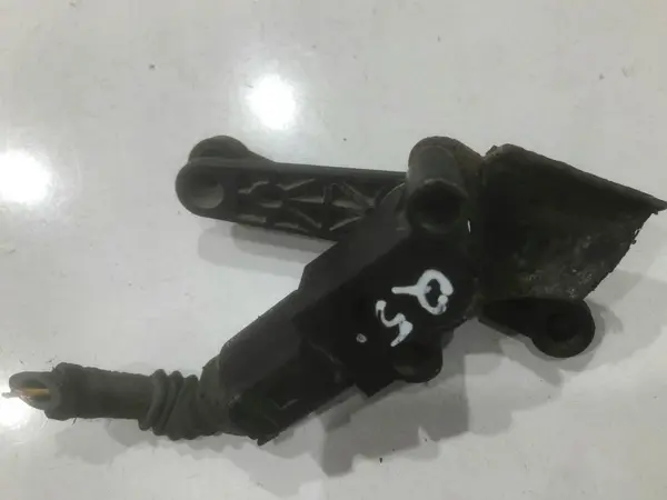 Senzor nivel 8r0907503 Audi Q5 (2008-2012) [8R]