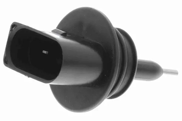 Senzor, nivel apa spalare geam VEMO Green Mobility Parts V10-72-1113