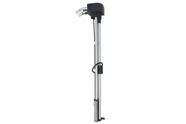 Senzor nivel combustibil (530mm) potrivit VOLVO FH; FM; VM