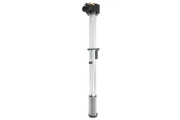 Senzor nivel combustibil (540mm) potrivit RVI KERAX DXI; MAGNUM DXI
