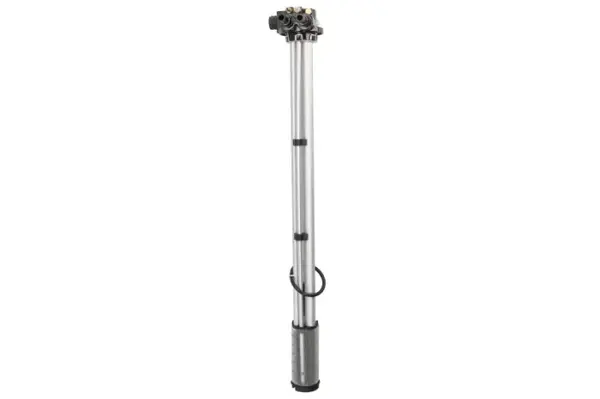 Senzor nivel combustibil (595mm) potrivit MAN CENTROLINER; LION S CITY