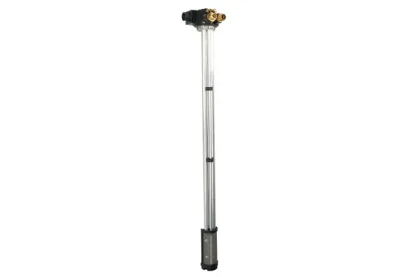 Senzor nivel combustibil (679mm) potrivit VOLVO FH, FH12, FH16, FM, FM II, FM10, FM12, FM7, FM9, FMX 08.93-