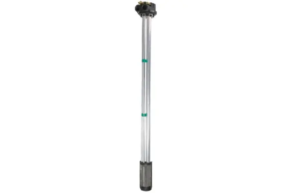 Senzor nivel combustibil (690mm) potrivit RVI MAGNUM, PREMIUM 2 09.90-