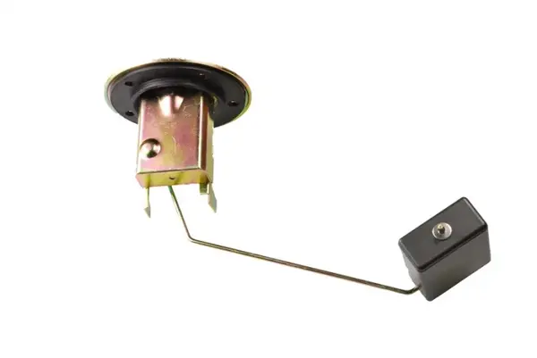Senzor nivel combustibil DAEWOO TICO 0.8 intre 1995-2000