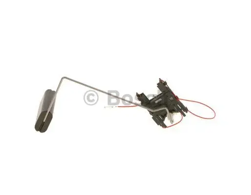 Senzor nivel combustibil FIAT DOBLO, DOBLO CARGO 1.3D 1.9D dupa 2001