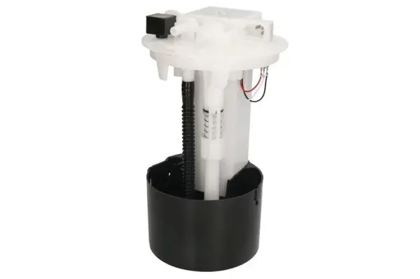 Senzor nivel combustibil potrivit RENAULT CLIO II, CLIO II HATCHBACK, KANGOO, KANGOO EXPRESS 1.9D 08.97-