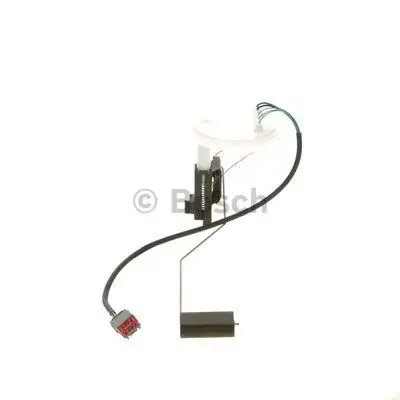 Senzor nivel combustibil VOLVO S60 I, S80 I, V70 II, XC70 2.0-3.0 intre 1998-2010