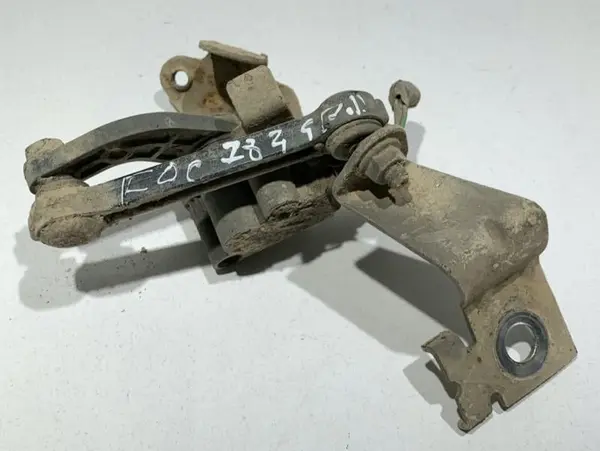 Senzor nivel dreapta spate VP3M5F-13D007-EA Ford Focus 3 (2011-2015)
