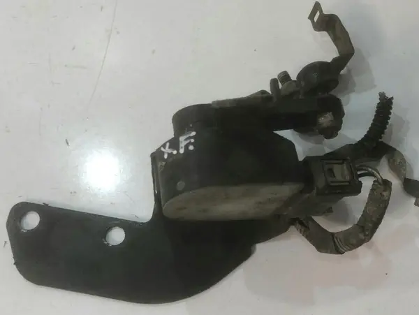 Senzor nivel fata 2R83-13D034-AC Jaguar XF (2008-2015) [X250]
