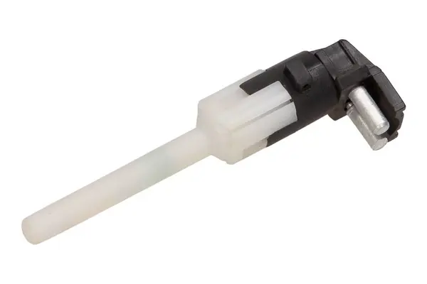 senzor,nivel lichid de racire MAXGEAR 21-0300