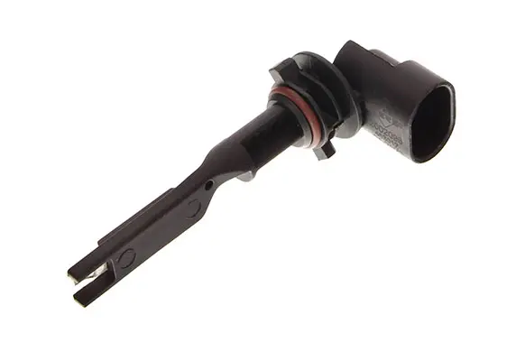 senzor,nivel lichid de racire NRF 453012
