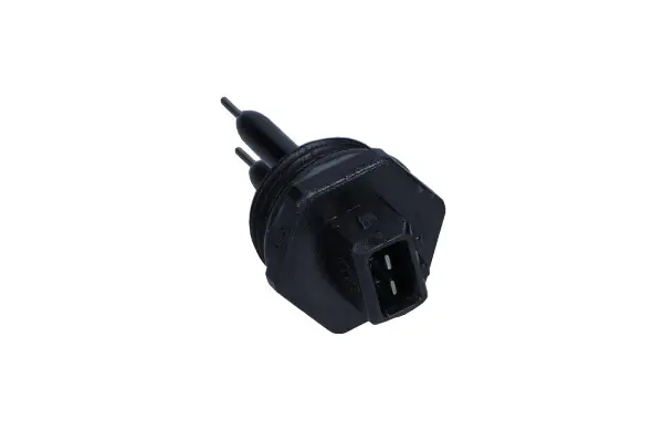senzor,nivel lichid de racire ORIGINAL IMPERIUM 32356