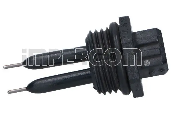 senzor,nivel lichid de racire ORIGINAL IMPERIUM 32356