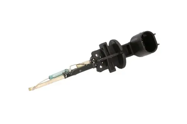 Senzor nivel lichid racire BMW Seria 5 (E39), 7 (E38), 8 (E31) 2.0-5.4 intre 1994-2004