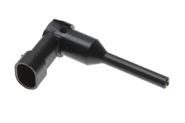 Senzor nivel lichid racire OPEL ASTRA G, ASTRA G CLASSIC CARAVAN, ZAFIRA A 1.2-2.2D intre 1998-2009