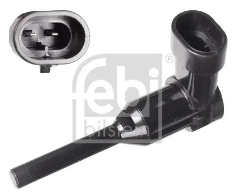 Senzor nivel lichid racire OPEL ASTRA H, ASTRA H GTC, ZAFIRA ZAFIRA FAMILY B, ZAFIRA B 1.2-2.2 intre 2004-2015