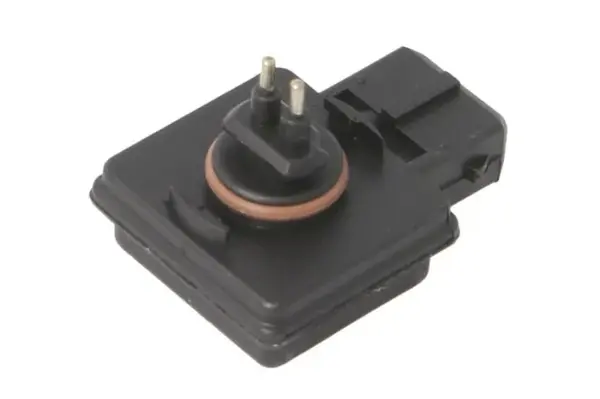 Senzor nivel lichid racire potrivit CITROEN BERLINGO, BERLINGO MINIVAN, C3 I, C3 PLURIEL, C4 GRAND PICASSO I, C4 GRAND PICASSO II, C4 PICASSO I, C4 PICASSO II, DS5, XSARA, XSARA PICASSO 1.4-3.0 01.87-