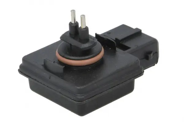 Senzor nivel lichid racire potrivit CITROEN BERLINGO, BERLINGO MINIVAN, C3 I, C3 PLURIEL, C4 GRAND PICASSO I, C4 GRAND PICASSO II, C4 PICASSO I, C4 PICASSO II, DS5, XSARA 1.4D-3.0 03.91-