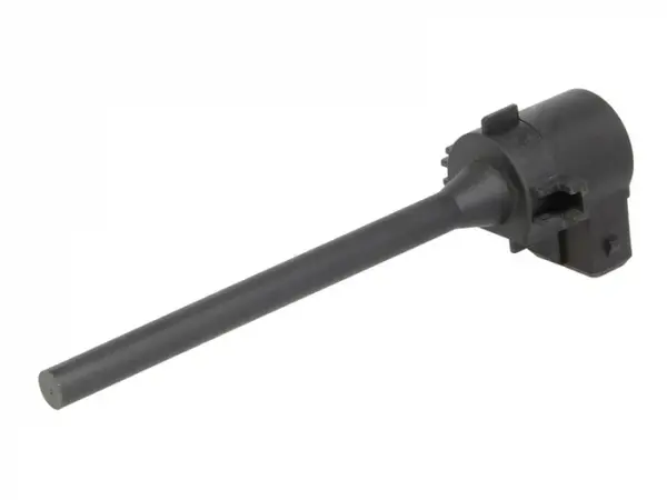 Senzor nivel lichid racire potrivit DAF XF 105, XF 95 MX300-XF355M 01.02-