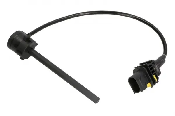 Senzor nivel lichid racire potrivit DAF XF 106 MX-11320-MX-13390 10.12-