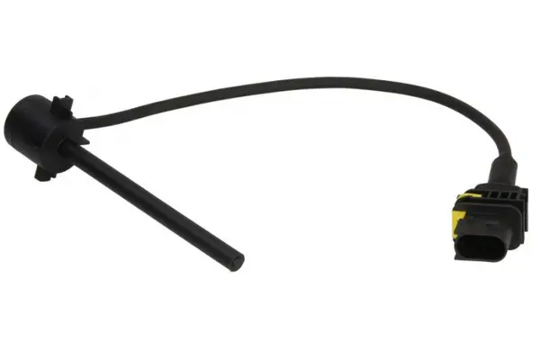 Senzor nivel lichid racire potrivit DAF XF 106 MX-11320-MX-13390 10.12-