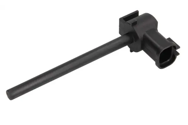 Senzor nivel lichid racire potrivit MAN TGA, TGS I, TGX I D0836LF41-D3876LF09 04.00-