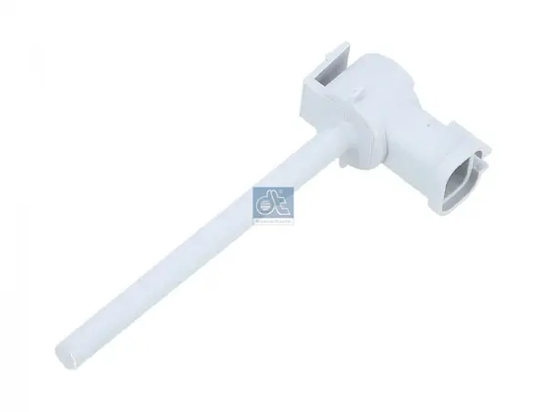 Senzor nivel lichid racire potrivit MAN TGL I, TGM I D0834LFL40-D0836LFLAN 04.05-03.22