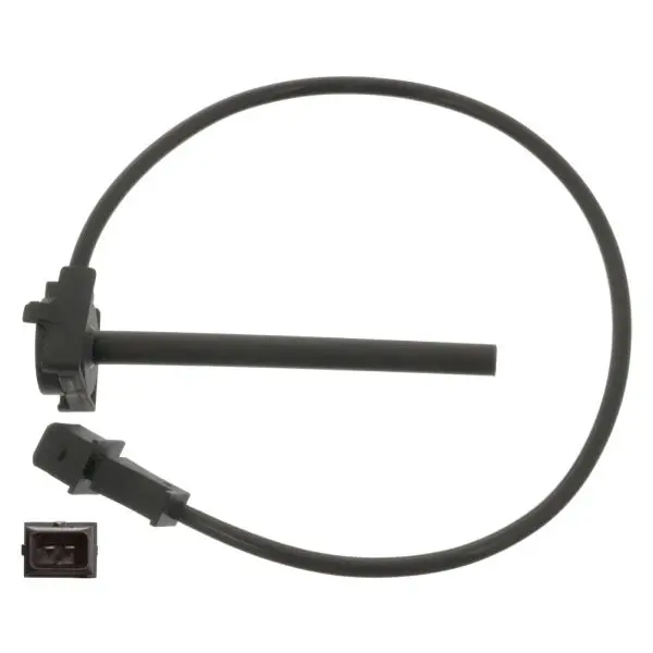 Senzor nivel lichid racire potrivit MERCEDES ACTROS, ACTROS MP2 MP3, ATEGO, AXOR, AXOR 2, CITARO 2, CITARO (O 530), CONECTO (O 345), ECONIC, ECONIC 2; SETRA 400 M476.930-OM936.974 04.96-