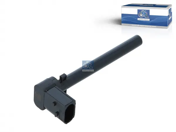 Senzor nivel lichid racire potrivit MERCEDES ACTROS MP4 MP5 471.943-OM936.916 07.11-