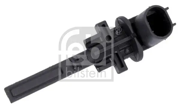 Senzor nivel lichid racire potrivit MERCEDES ATEGO 3, UNIMOG OM934.911-OM936.971 04.13-