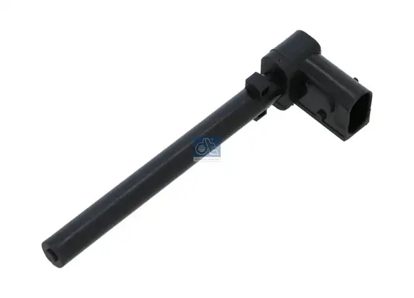 Senzor nivel lichid racire potrivit MERCEDES potrivit MERCEDES ACTROS MP4 MP5, ANTOS, AROCS 471.943-OM936.916 07.11-