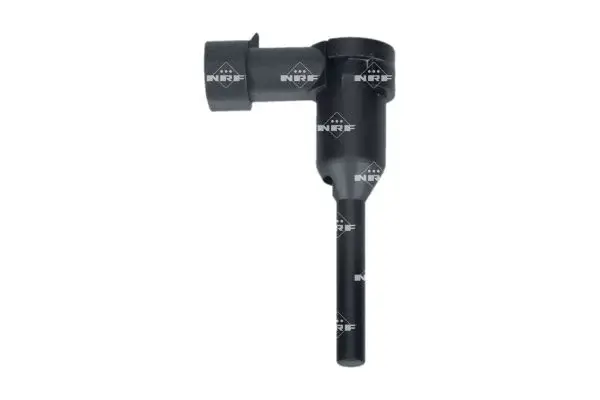 Senzor nivel lichid racire potrivit OPEL ASTRA H, ASTRA H GTC, ASTRA H KOMBI, ZAFIRA B, ZAFIRA B MINIVAN 1.2-2.2 01.04-04.15