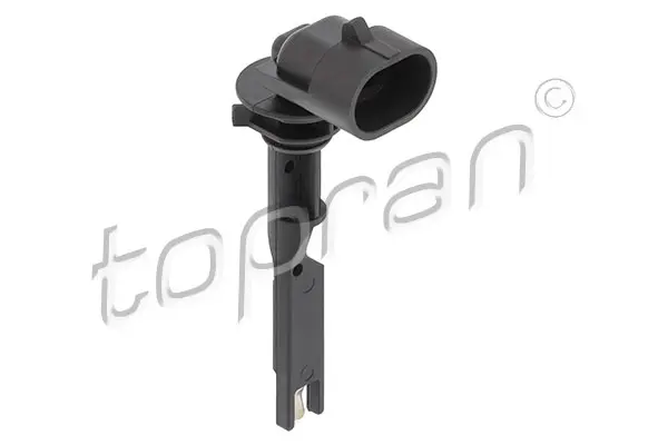 Senzor nivel lichid racire potrivit OPEL INSIGNIA A, INSIGNIA A COUNTRY 1.4-2.8 07.08-03.17