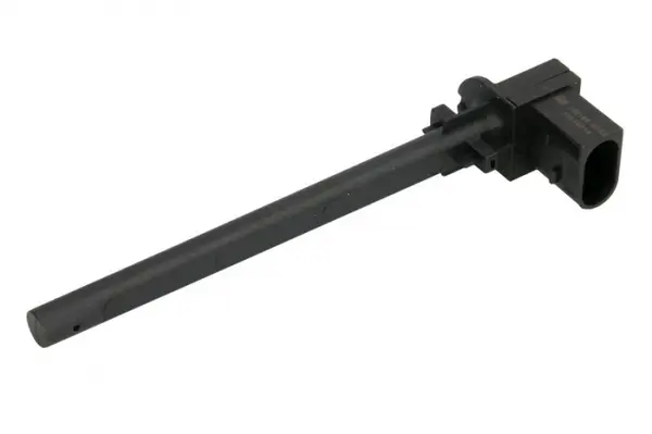 Senzor nivel lichid racire potrivit RVI C, K, T; VOLVO 7900, 8900, 9500, 9700, 9900, B11, B5, B8, FH, FH II, FH III, FH16, FH16 II, FH16 III, FM, FM II, FM III D11A-330-MDS2043A 01.03-
