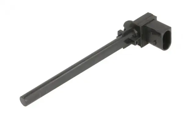 Senzor nivel lichid racire potrivit RVI C, K, T; VOLVO 7900, 8900, 9500, 9700, 9900, B11, B5, FH, FH II, FH16, FH16 II, FM, FM II, FMX II D11A-330-DXi13520 01.03-