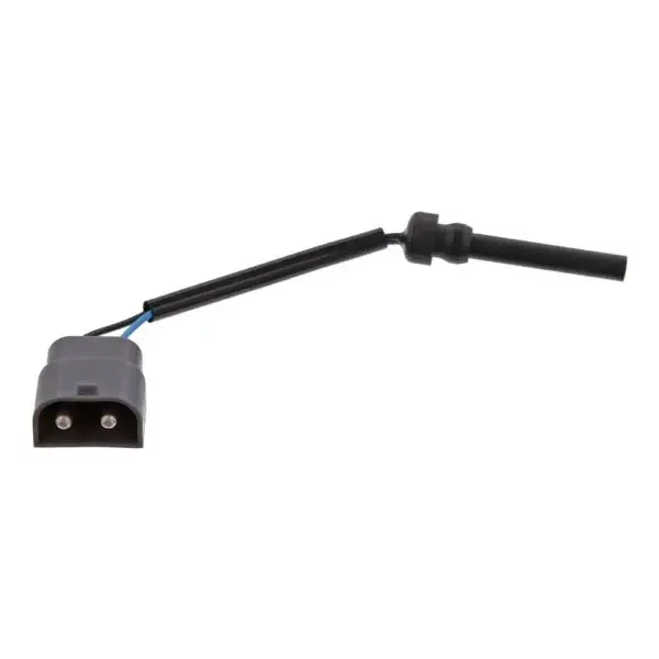 Senzor nivel lichid racire potrivit RVI PREMIUM 2; VOLVO 7300, 7700, 8500, 8700, 9700, 9900, B11, B12, B5, B6, B7, B9, FH, FH II, FH12, FH16, FH16 II, FL12, FL6, FM D10A320-TD63ES 09.85-
