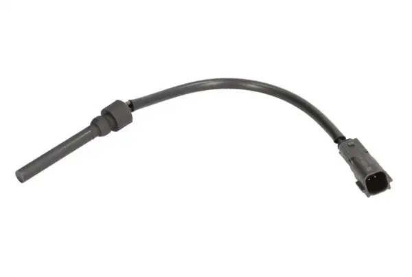 Senzor nivel lichid racire VOLVO S60 II, S80 II, V40, V60 I, V70 III, XC60, XC70 II; LAND ROVER DISCOVERY SPORT, FREELANDER 2, RANGE ROVER EVOQUE 1.5-4.4 dupa 2006