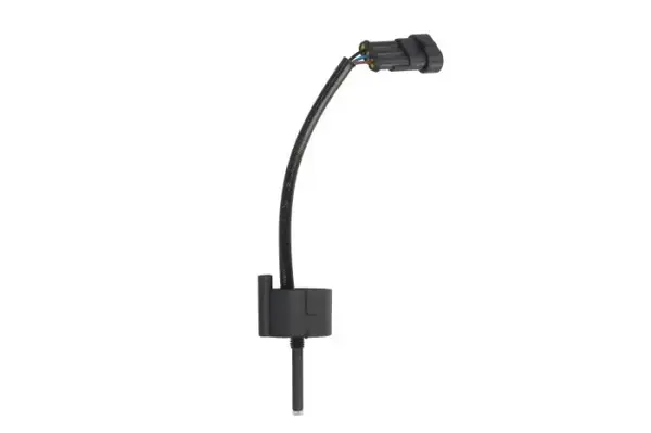 Senzor nivel ulei (68mm for the fuel filter) potrivit IVECO EUROCARGO I-III, EUROFIRE II, EUROSTAR, EUROTECH MH, EUROTECH MP, EUROTECH MT, EUROTRAKKER, MAGIRUS, STRALIS I, TRAKKER I, DAILY III 01.91-
