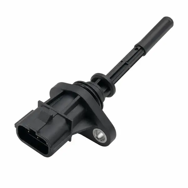 Senzor, nivel ulei motor AIC 56967