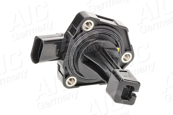 senzor,nivel ulei motor AIC Calitatea originală 56369