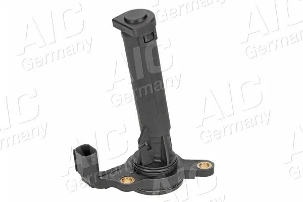 senzor,nivel ulei motor AIC Calitatea originală 57464