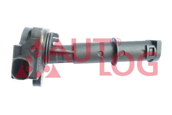 senzor,nivel ulei motor AUTLOG AS5121