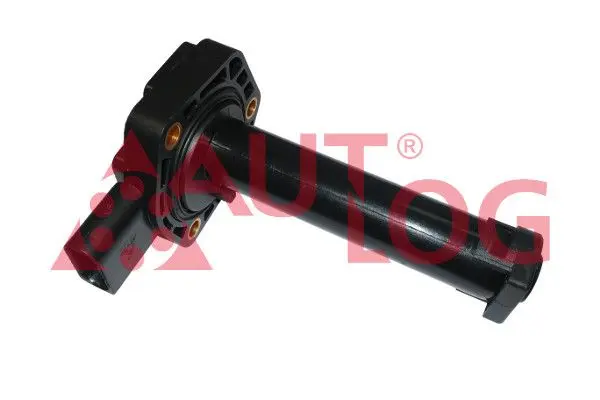 senzor,nivel ulei motor AUTLOG AS5250