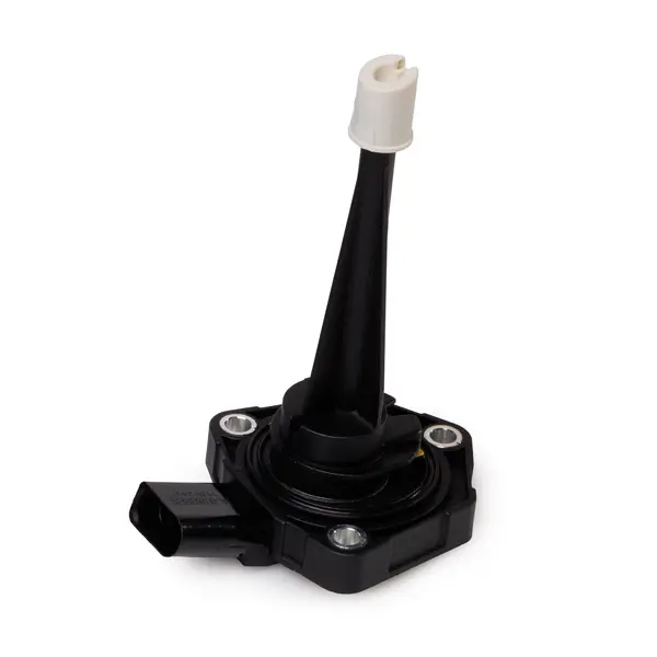 senzor,nivel ulei motor DREISSNER 14L-0026DREIS