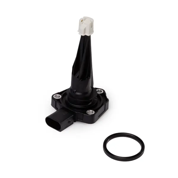 senzor,nivel ulei motor DREISSNER 14L-0071DREIS
