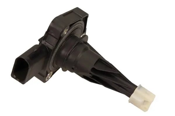 Senzor, nivel ulei motor FEBI BILSTEIN 103215