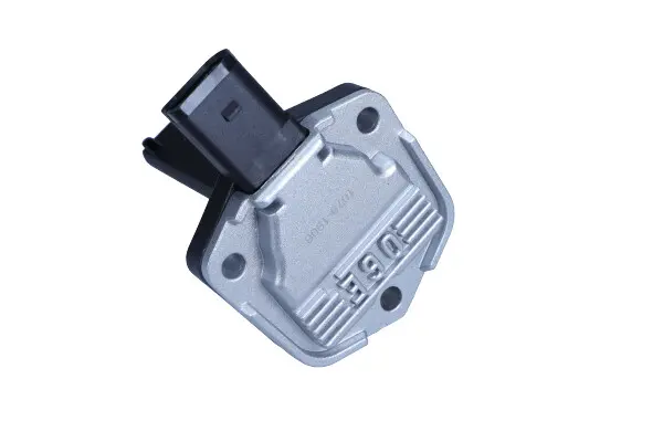 Senzor, nivel ulei motor MAXGEAR 21-0184
