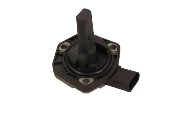 Senzor, nivel ulei motor MAXGEAR 21-0185