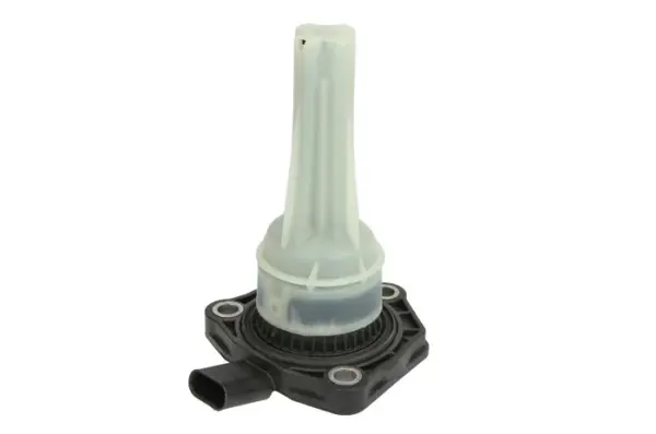Senzor nivel ulei motor potrivit AUDI A1, A1 ALLSTREET, A1 CITY CARVER, A3, Q2, Q3; CUPRA FORMENTOR, LEON, LEON SPORTSTOURER; SEAT ARONA, ATECA, IBIZA V, LEON 1.0-2.0D 02.17-